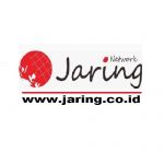 CV JARING INDO PERKASA