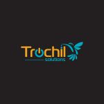 Trochil Solutions Private Limited