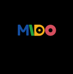 Midoo electronics co., Ltd