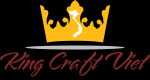 King Craft Viet