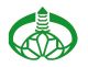 Guangzhou Panyu Lianhuashan Papermaking Co., Ltd.