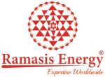Ramasis Energy Limited