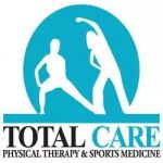 Total Care Physical Therapy