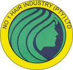 No.1 Hair Industry Pty Ltd