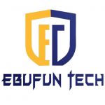 Ebufun Technology Co., Ltd