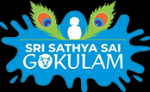 Sri Sathya Sai Gokulam Dairy Products Pvt Ltd