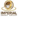 Imperial Smartgroup Co., Ltd.