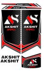 MS Akshit Sports