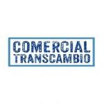 Comercial Transcambio