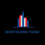 Truong Thanh Aluminum