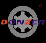 Kunshan Bonzer Plastic Machinery Co., Ltd.