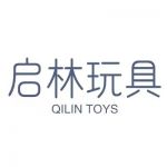 QiLin toy
