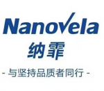 SuZhou Nanovela Technology Co., Ltd