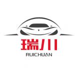 Qingdao Ruichuan Hardware Machinery Co., Ltd