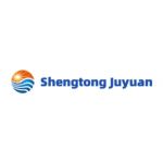 Puyang Shengtong Juyuan New Material Co., Ltd