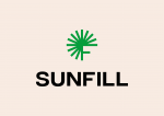 SUNFILL LLC
