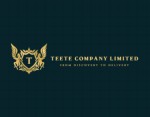 TEETE COMPANY LIMITED