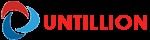 UNTILLION LTD