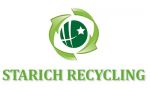 Starich Recycling Technology Co Limited