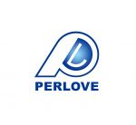 Nanjing Perlove Medical Equipment Co.Ltd