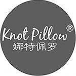 Quzhou Knot Pillow Home Textile Co., Ltd.
