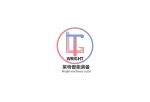 Zhongshan Wright Machinery Co., Ltd