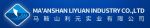 Maanshan Liyuan Industrial Co., Ltd