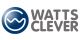 Watts Clever Limited