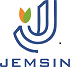 Jemsin