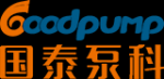Anhui Good Pump Technology Co., Ltd.