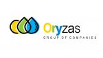 Oryzas Organics Pvt Ltd