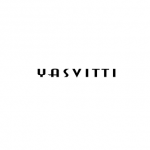 Shenzhen Yasvitti Technology Ltd