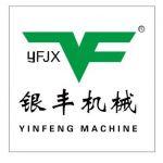 Zhejiang Yinfeng Automation Technology Co., Ltd.