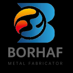 Rizhao Borhaf Metal Products Co., Ltd