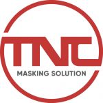 TNC investment trading and construction corporation.