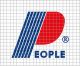 PEOPLE ELE. APPLIANCE GROUP CO.,LTD.