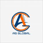 AG Global LLC