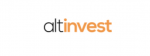 Altinvest