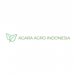 PT. AGARA AGRO INDONESIA