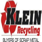 Klein Recycling