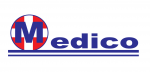 Medico(Huaian)Co., LTD