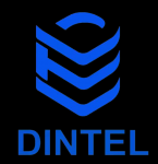 Jiangxi Dintel Battery Technology Co., Ltd