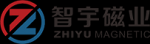 Hangzhou Zhiyu Magnetic Technology Co., Ltd