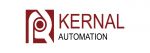 Kernal-Automation co., ltd