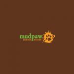 Mud Paw Design House