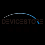 Anji Devicestore Telecom Technology Co., Ltd