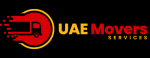 UAE Movers Services