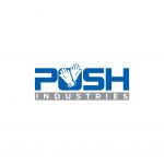 Posh Industries