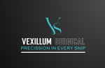Vexillum surgical