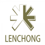 Lenchong Metal Works Sdn Bhd